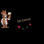 2A Game
