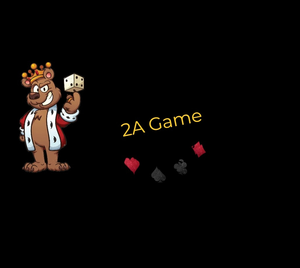 2A Game
