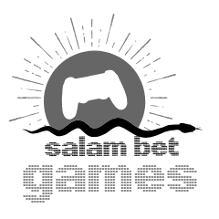 Salam Bet Game Feature image