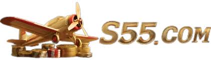 S55
