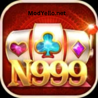 N999 feature image