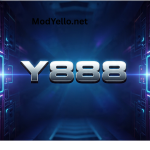Y888 game feature image