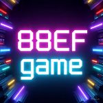 88EF game feature image