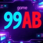 99AB feature image