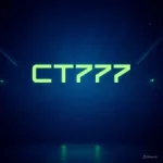 CT777 Game feature image