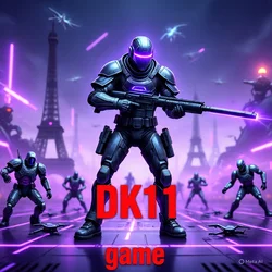 DK 11 Feature imge