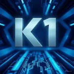 K1 Game feature image