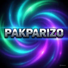 PAKPARIZO Feature image