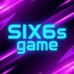 SIX6s game feature image