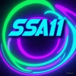 SSA11 Game feature image