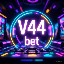 V44 Bet game feature image