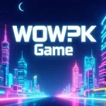 WOWPK feature image