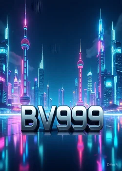 BV999 game feature image
