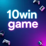 10win game feature image