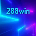 288win feature image
