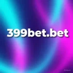399bet Game feature image