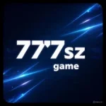 777sz Game feature image