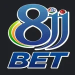 8JJ BET Game feature image