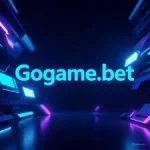 Gogame.bet game feature image