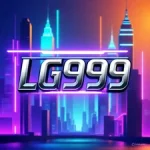 LG999.BET Game feature image
