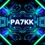 PA7KK Game feature image