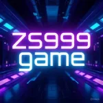 ZS999 Game feature image