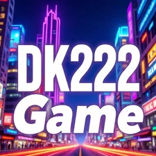 DK222 Game feature image