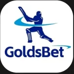 Goldsbet game feature image