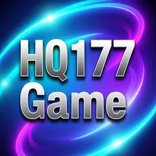 HQ177 Game feature image