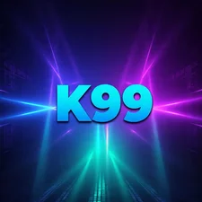 K99 Game feature image