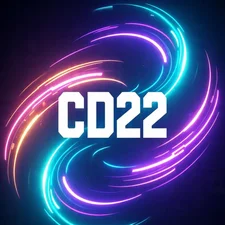 CD22 Game feature image