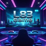 L83 Game feature image