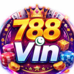 778win game feature image