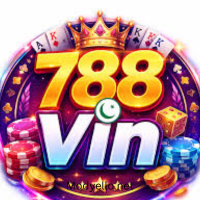 778win game feature image