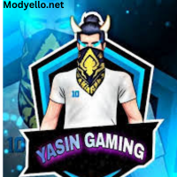 Yasin gaming injector feature image