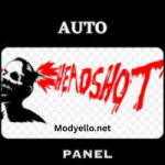 Auto Headshot Panel feature image