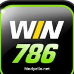 Win786 Game feature image