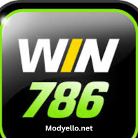 Win786 Game feature image