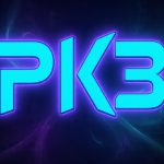 PK3 Game Feature image