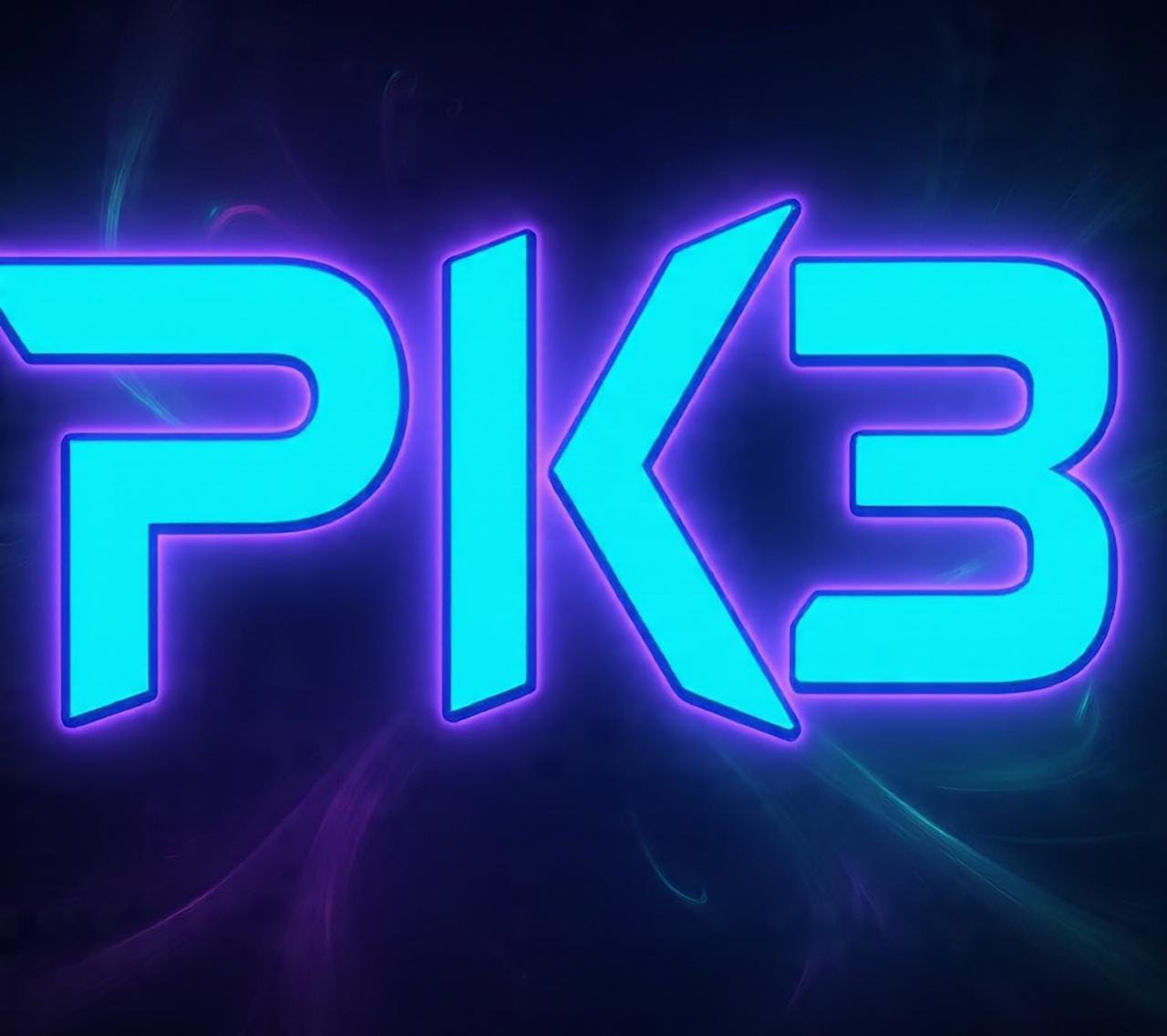 PK3 Game Feature image