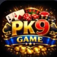 PK9 Game feature image