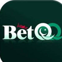 Betqq game feature image