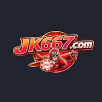 JK667 game feature image