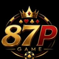 87P GAME FEATURE IMAGE