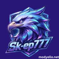 SK.EP777 Game feature image